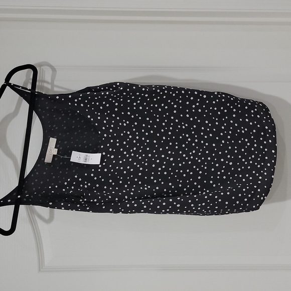 LOFT TANK TOP - Picture 3 of 3